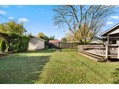 12342 NE Knott Street Portland OR 97230