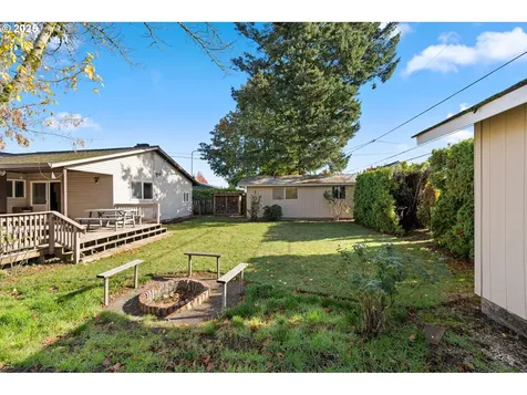 12342 NE Knott Street Portland OR 97230