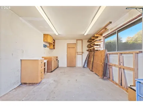 12342 NE Knott Street Portland OR 97230