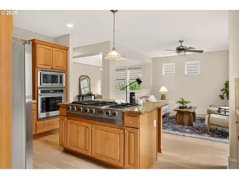 12814 NW Bayonne Lane Portland OR 97229