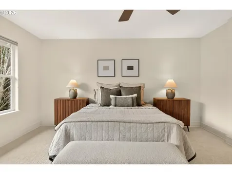 12814 NW Bayonne Lane Portland OR 97229