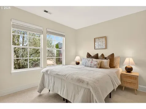 12814 NW Bayonne Lane Portland OR 97229