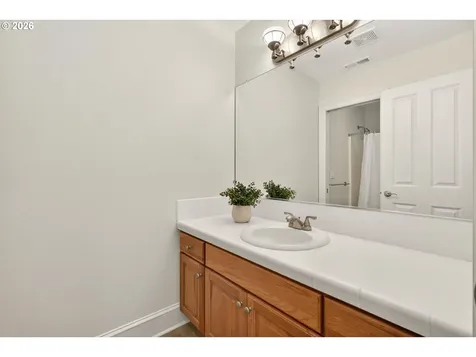 12814 NW Bayonne Lane Portland OR 97229