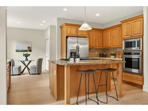 12814 NW Bayonne Lane Portland OR 97229