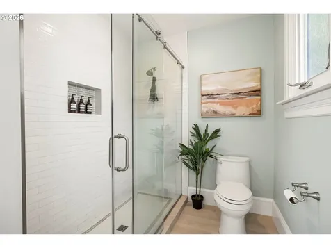 3312 S Corbett Avenue Portland OR 97239