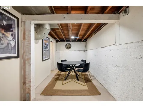 3312 S Corbett Avenue Portland OR 97239