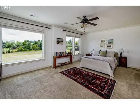 21440 S Meadowridge Court Oregon City OR 97045