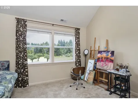 21440 S Meadowridge Court Oregon City OR 97045