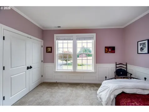 21440 S Meadowridge Court Oregon City OR 97045