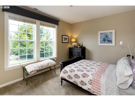 21440 S Meadowridge Court Oregon City OR 97045