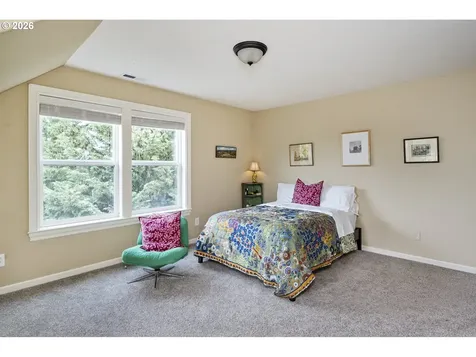 21440 S Meadowridge Court Oregon City OR 97045