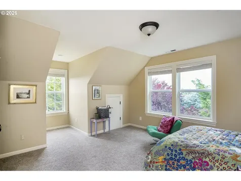 21440 S Meadowridge Court Oregon City OR 97045