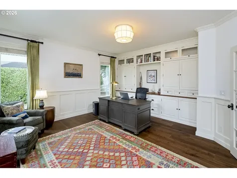 21440 S Meadowridge Court Oregon City OR 97045