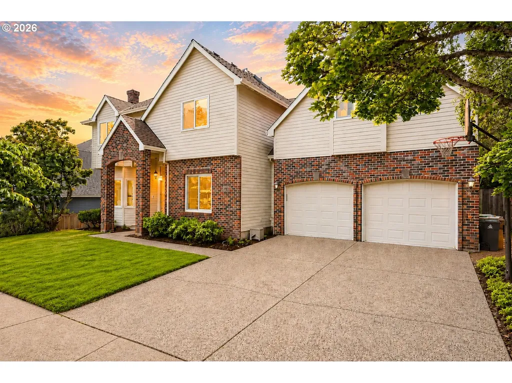 13202 Rogers Road Lake Oswego OR 97035