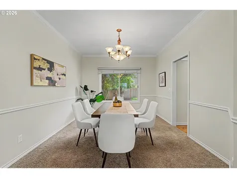 13202 Rogers Road Lake Oswego OR 97035