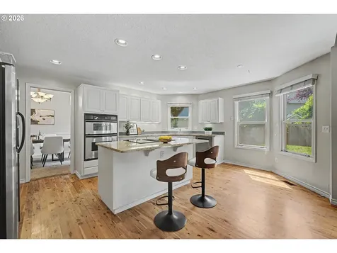 13202 Rogers Road Lake Oswego OR 97035