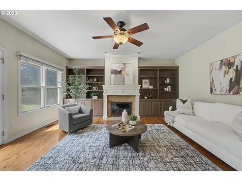 13202 Rogers Road Lake Oswego OR 97035