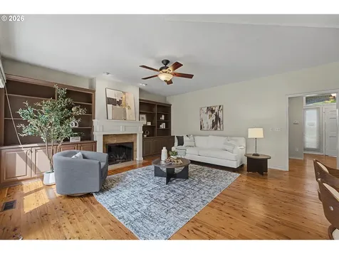 13202 Rogers Road Lake Oswego OR 97035