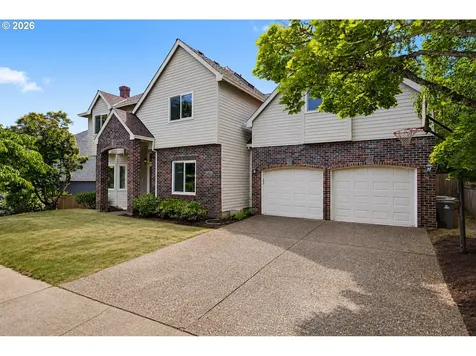 13202 Rogers Road Lake Oswego OR 97035
