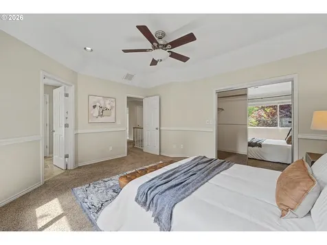 13202 Rogers Road Lake Oswego OR 97035