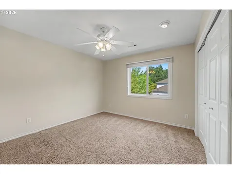13202 Rogers Road Lake Oswego OR 97035