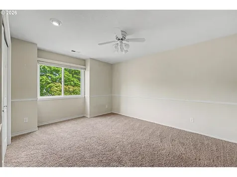 13202 Rogers Road Lake Oswego OR 97035