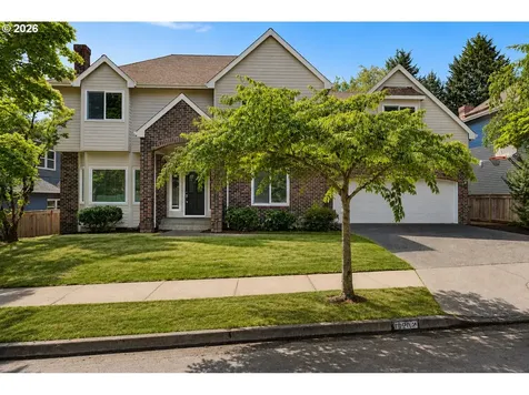 13202 Rogers Road Lake Oswego OR 97035
