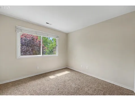 13202 Rogers Road Lake Oswego OR 97035