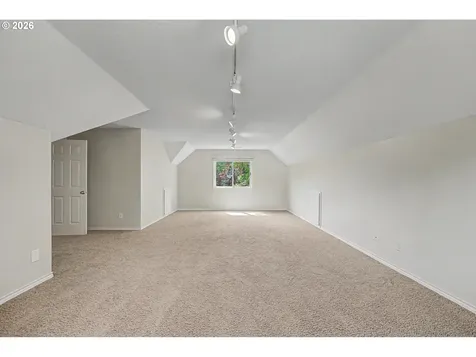 13202 Rogers Road Lake Oswego OR 97035