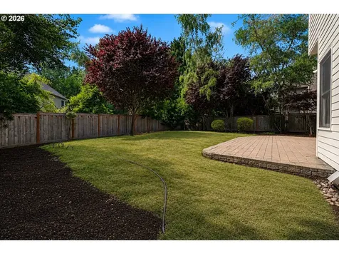 13202 Rogers Road Lake Oswego OR 97035