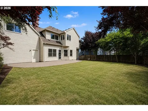 13202 Rogers Road Lake Oswego OR 97035