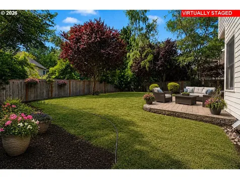 13202 Rogers Road Lake Oswego OR 97035