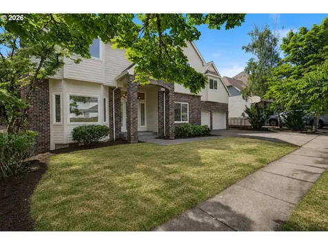 13202 Rogers Road Lake Oswego OR 97035