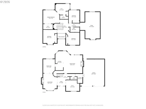 13202 Rogers Road Lake Oswego OR 97035