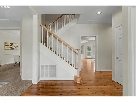 13202 Rogers Road Lake Oswego OR 97035