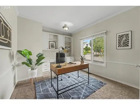 13202 Rogers Road Lake Oswego OR 97035