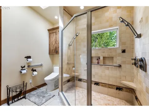 60 Jennings Road Trout Lake WA 98650