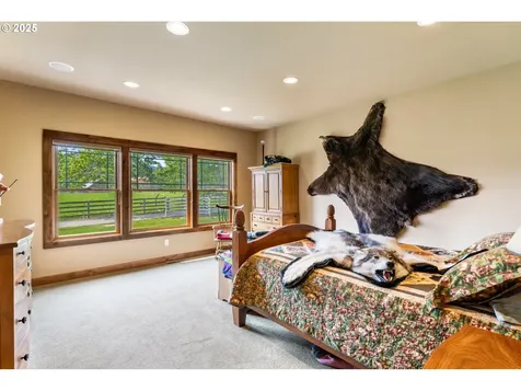 60 Jennings Road Trout Lake WA 98650
