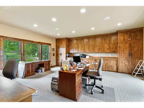60 Jennings Road Trout Lake WA 98650