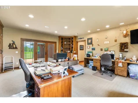 60 Jennings Road Trout Lake WA 98650