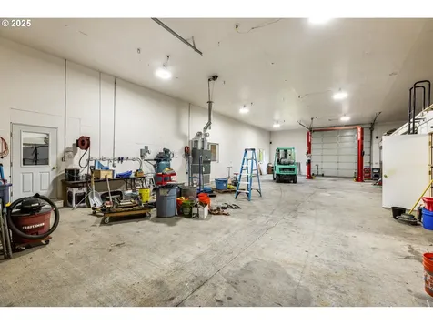 60 Jennings Road Trout Lake WA 98650