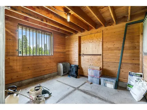 60 Jennings Road Trout Lake WA 98650