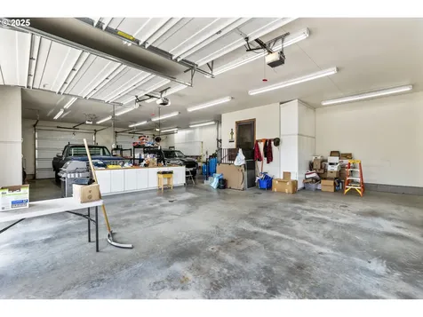 60 Jennings Road Trout Lake WA 98650