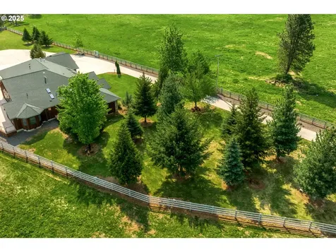 60 Jennings Road Trout Lake WA 98650