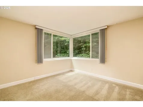 1205 SW Cardinell Drive Portland OR 97201