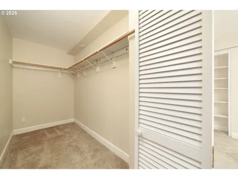 1205 SW Cardinell Drive Portland OR 97201