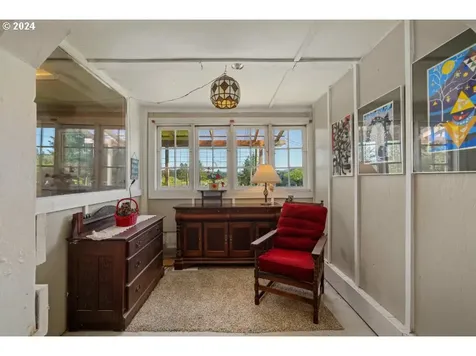 25 Fraser Road Tillamook OR 97141