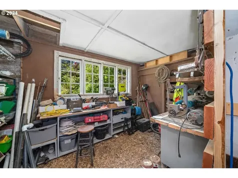 25 Fraser Road Tillamook OR 97141