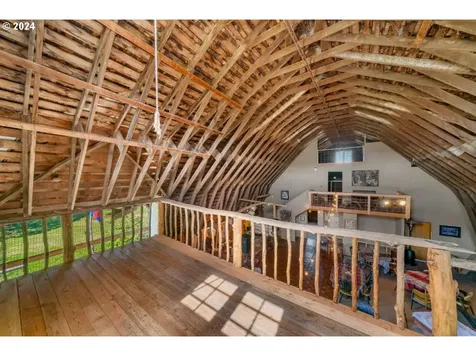 25 Fraser Road Tillamook OR 97141