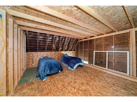 25 Fraser Road Tillamook OR 97141